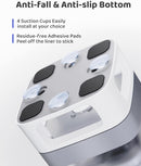 Dogs & Cats Puzzle Toy, Interactive Dogs & Cats Toy, Dogs & Cats Toy for IQ Training and Slow Feeder with 33.8 oz Food Jar