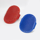 2 Pack Dog Brush Set, Pet